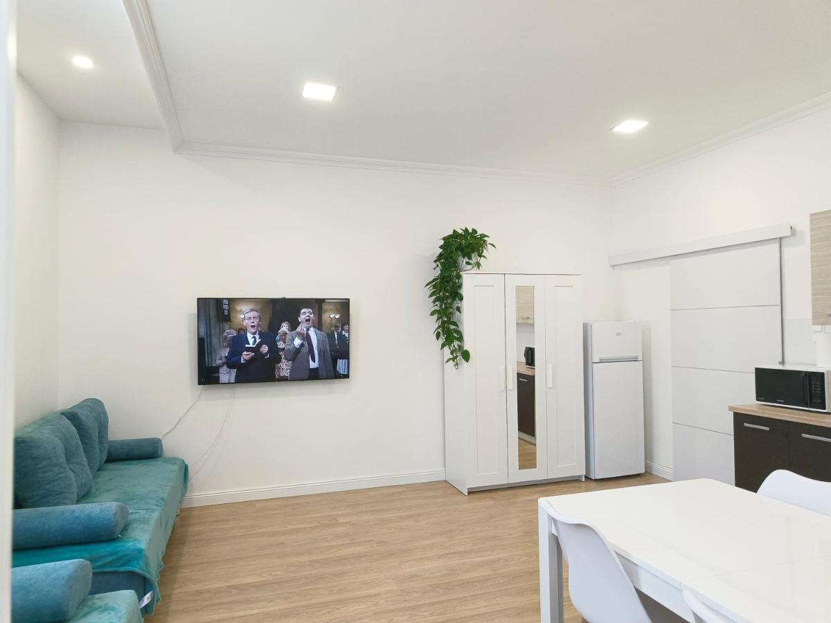 Ruyi Holiday Sopron Exterior photo